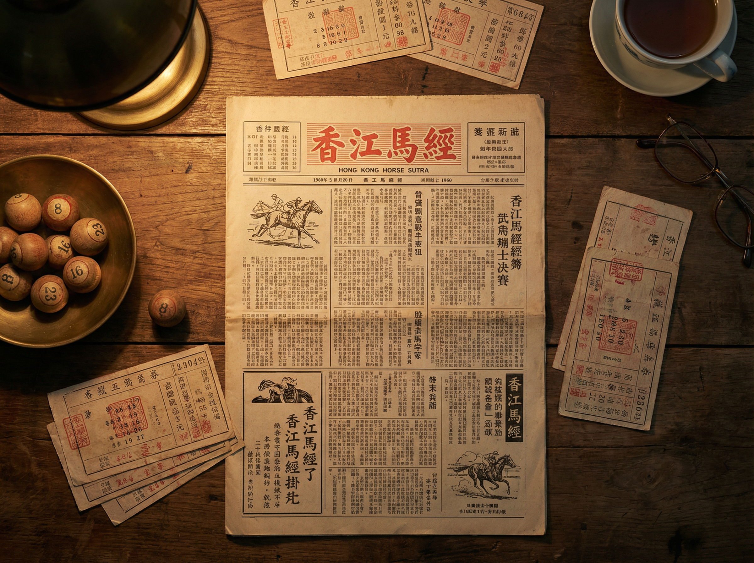 澳门六合彩 - 复古马经资料分析图